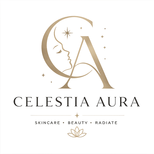Celestia Aura
